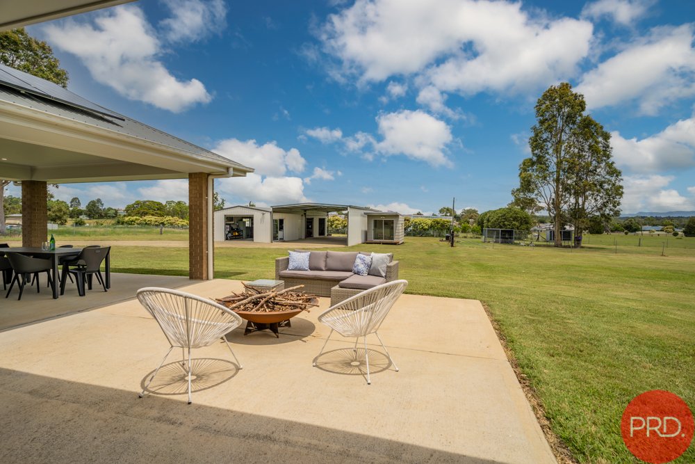 6 Woods Place BRANXTON 25