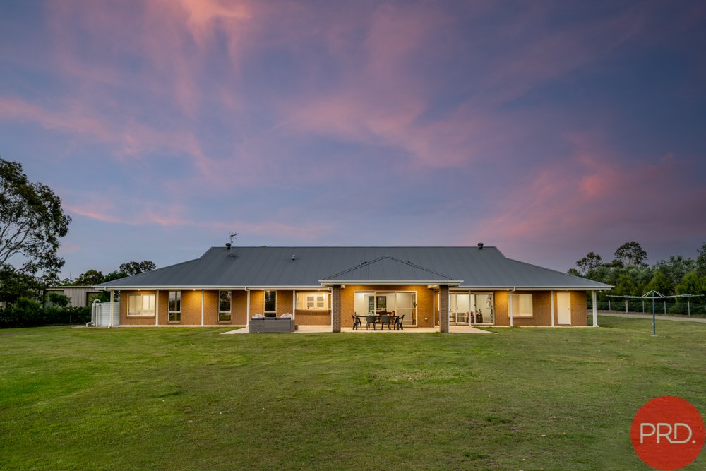6 Woods Place BRANXTON 26