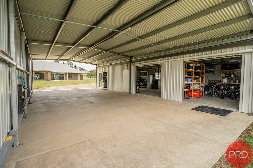6 Woods Place BRANXTON 29