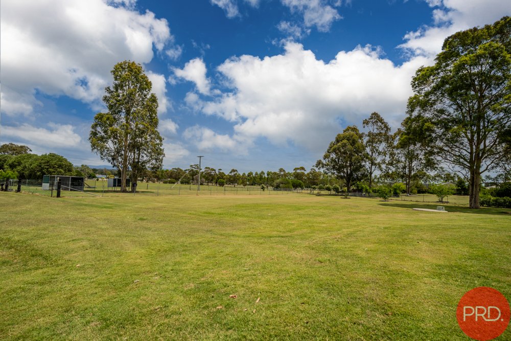 6 Woods Place BRANXTON 30