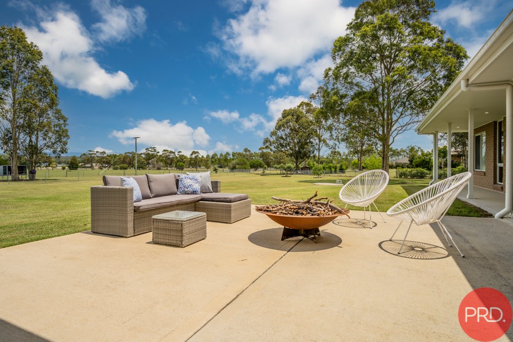 6 Woods Place BRANXTON 31