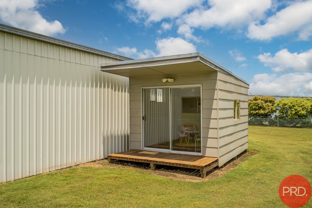 6 Woods Place BRANXTON 32