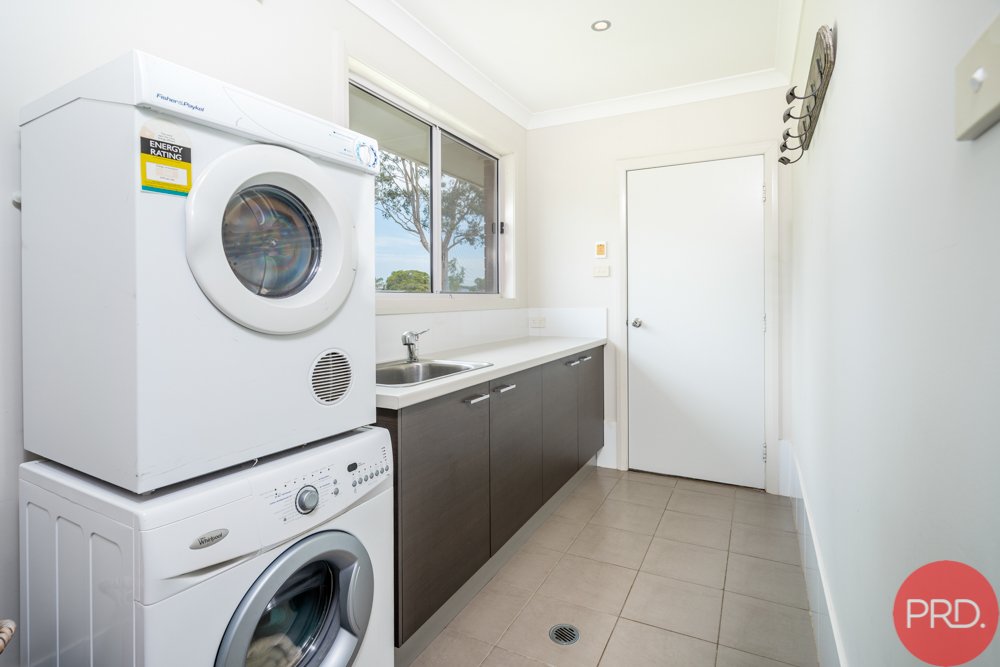 6 Woods Place BRANXTON 33