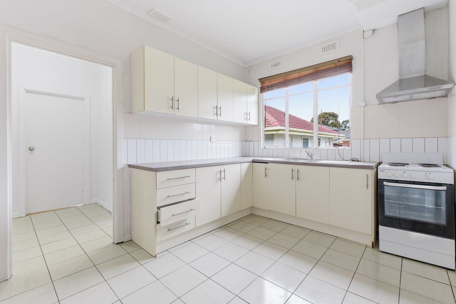 Gallery: 6 Woonah Street