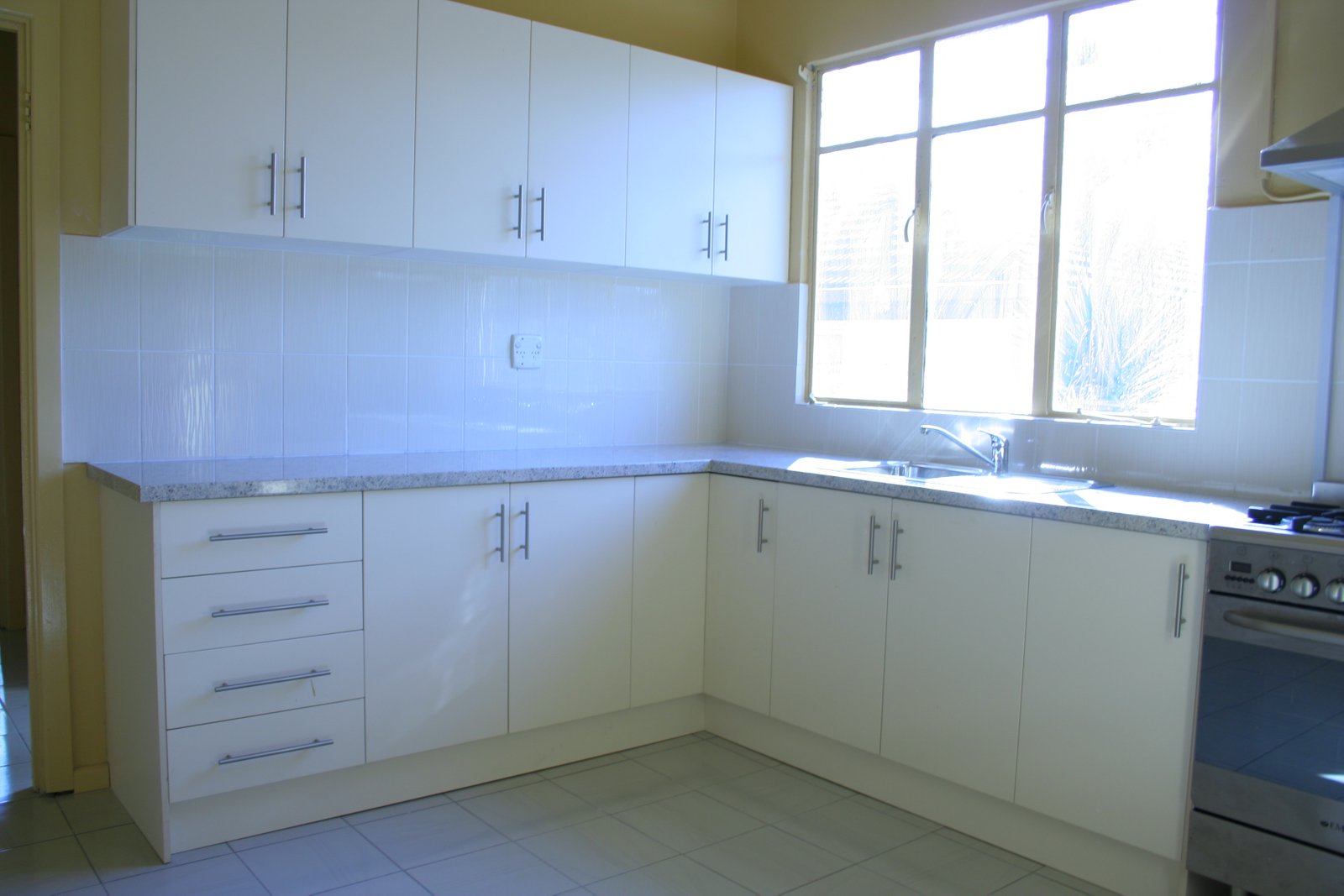 Gallery: 6 Woonah Street