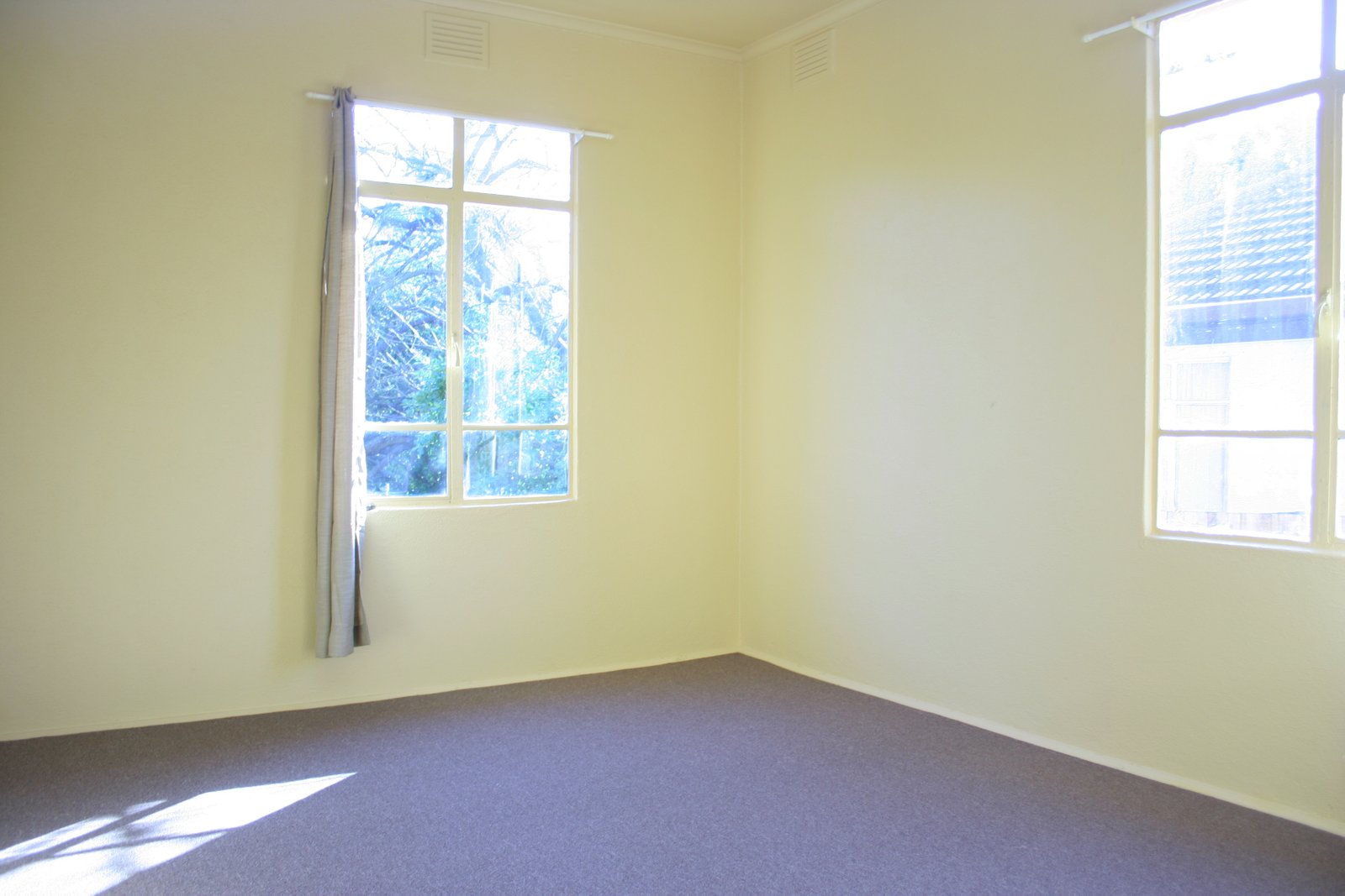 Gallery: 6 Woonah Street
