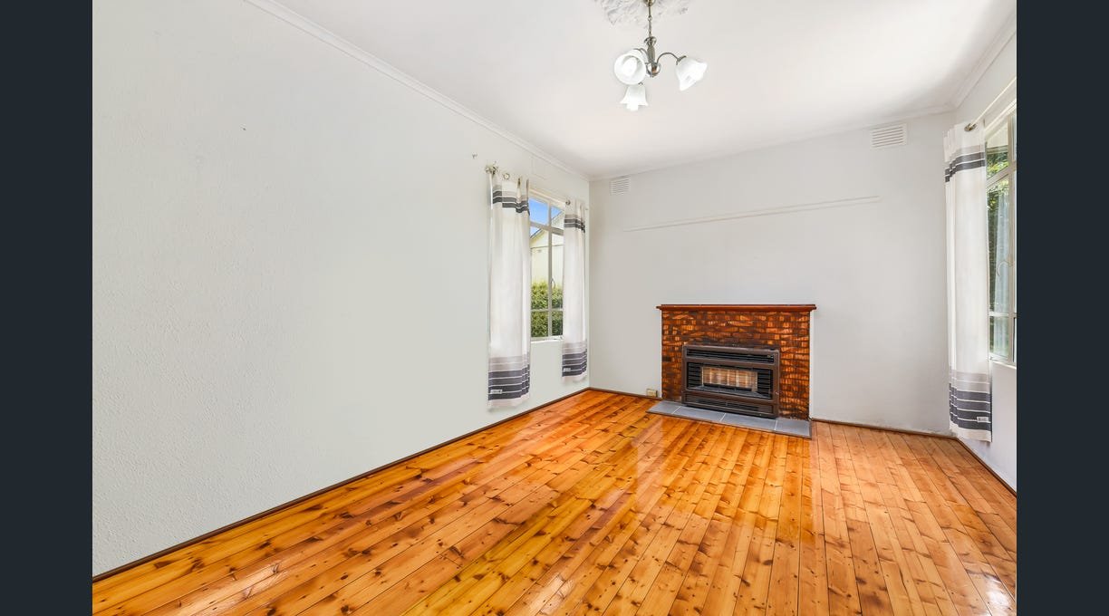 Gallery: 6 Woonah Street