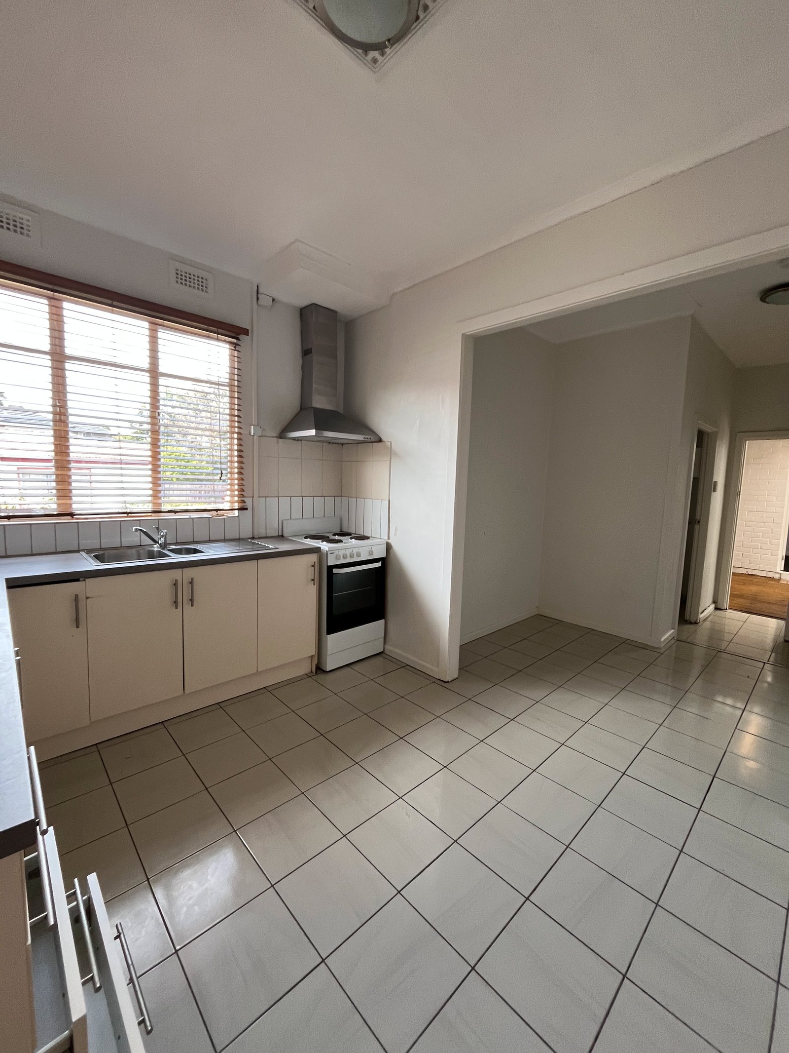 Gallery: 6 Woonah Street