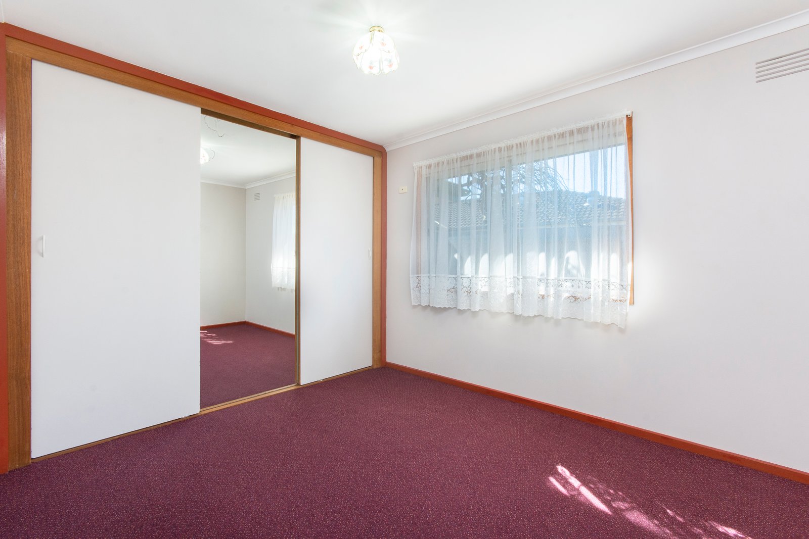 Gallery: 6 Worden Court