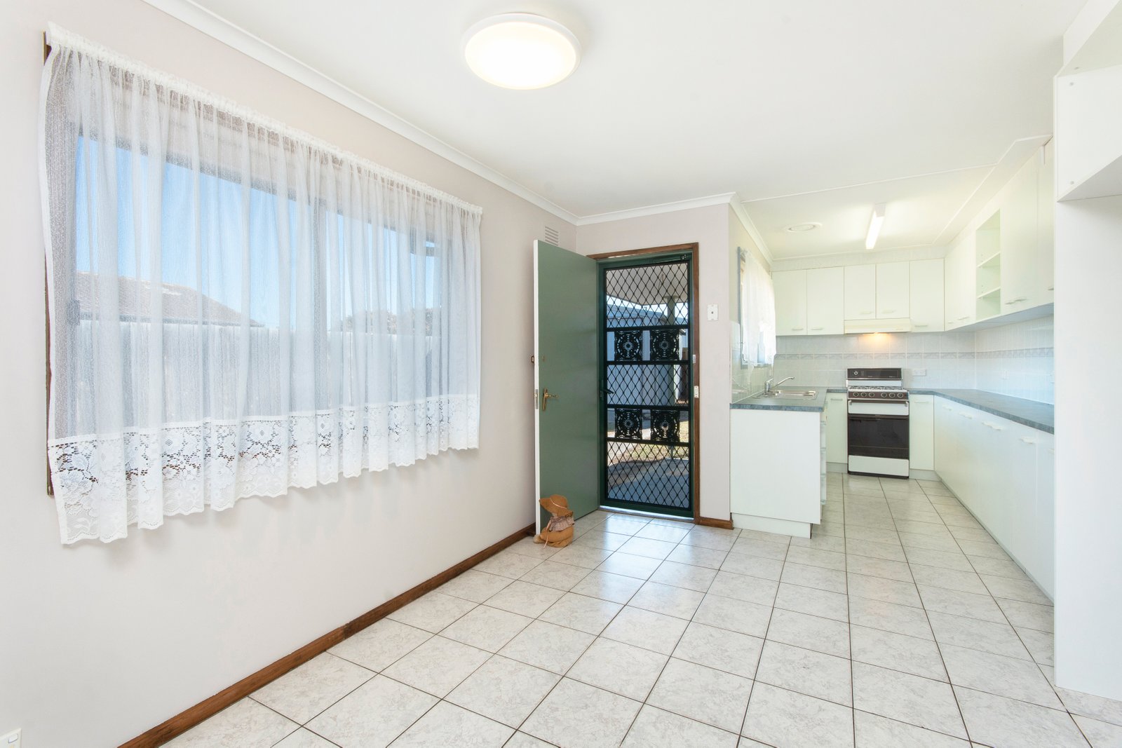 Gallery: 6 Worden Court