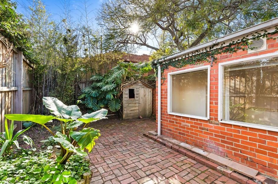 Gallery: 6 Wordsworth Street
