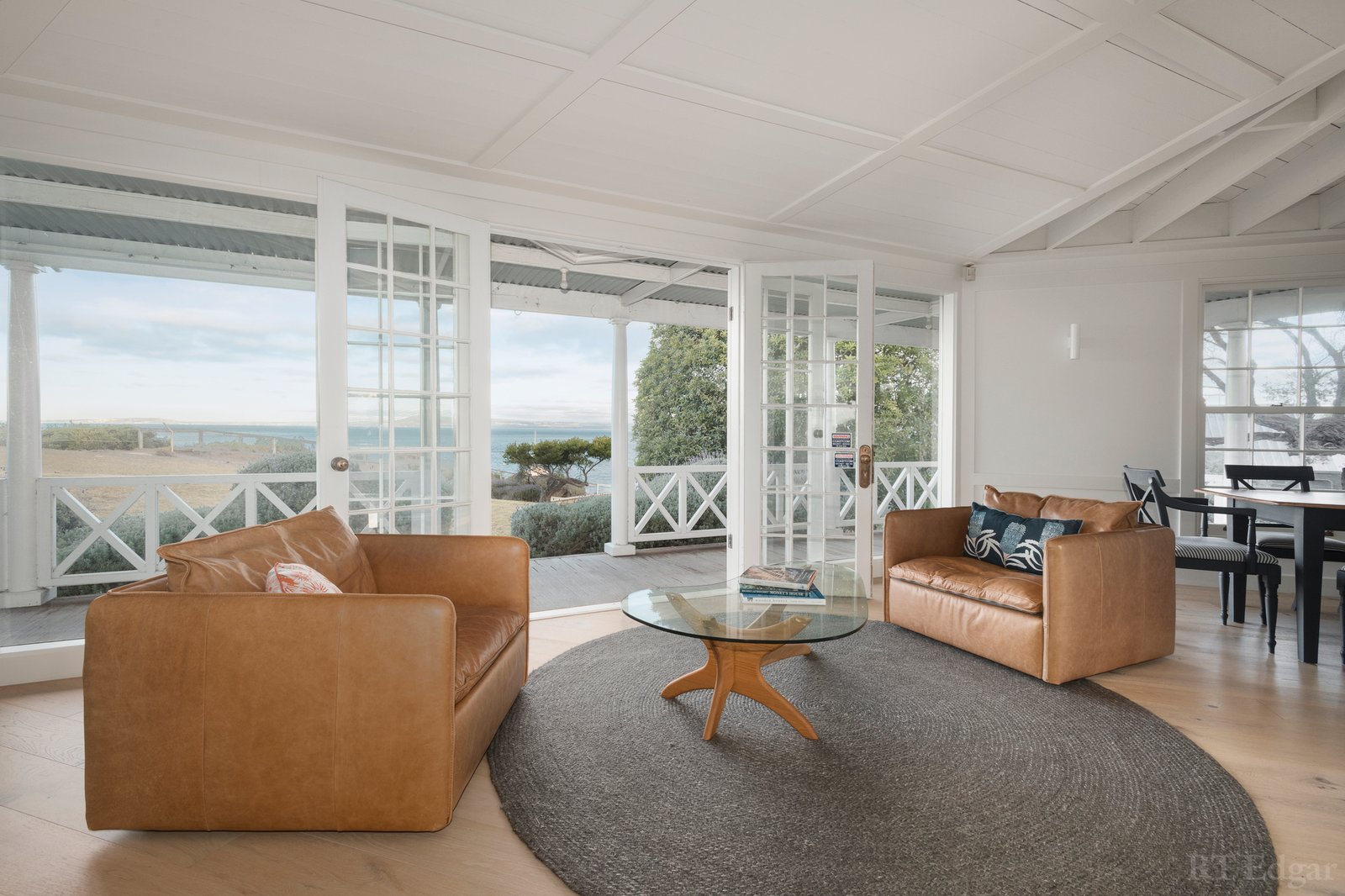 Real Estate and Property in 6 Wrights Close, Sorrento, VIC