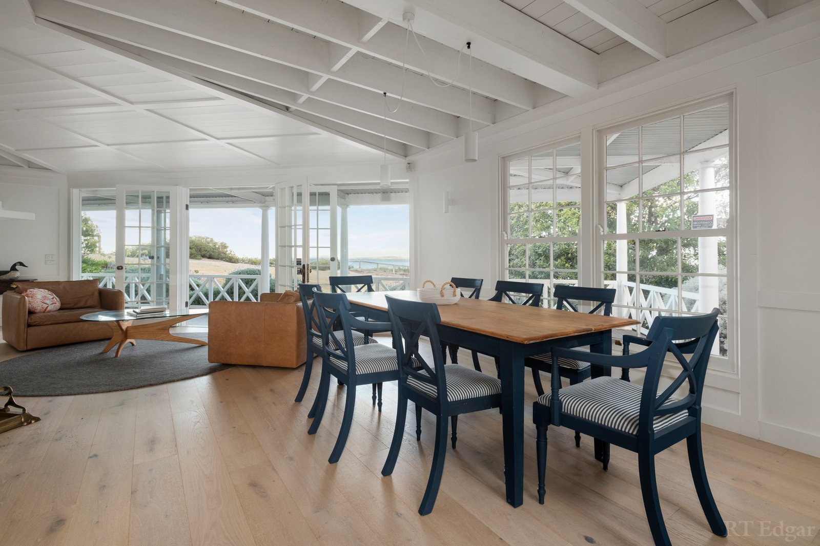 Real Estate and Property in 6 Wrights Close, Sorrento, VIC