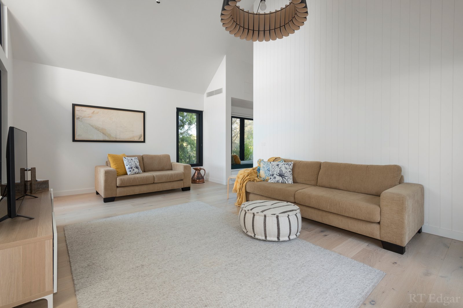 Real Estate and Property in 6 Wrights Close, Sorrento, VIC