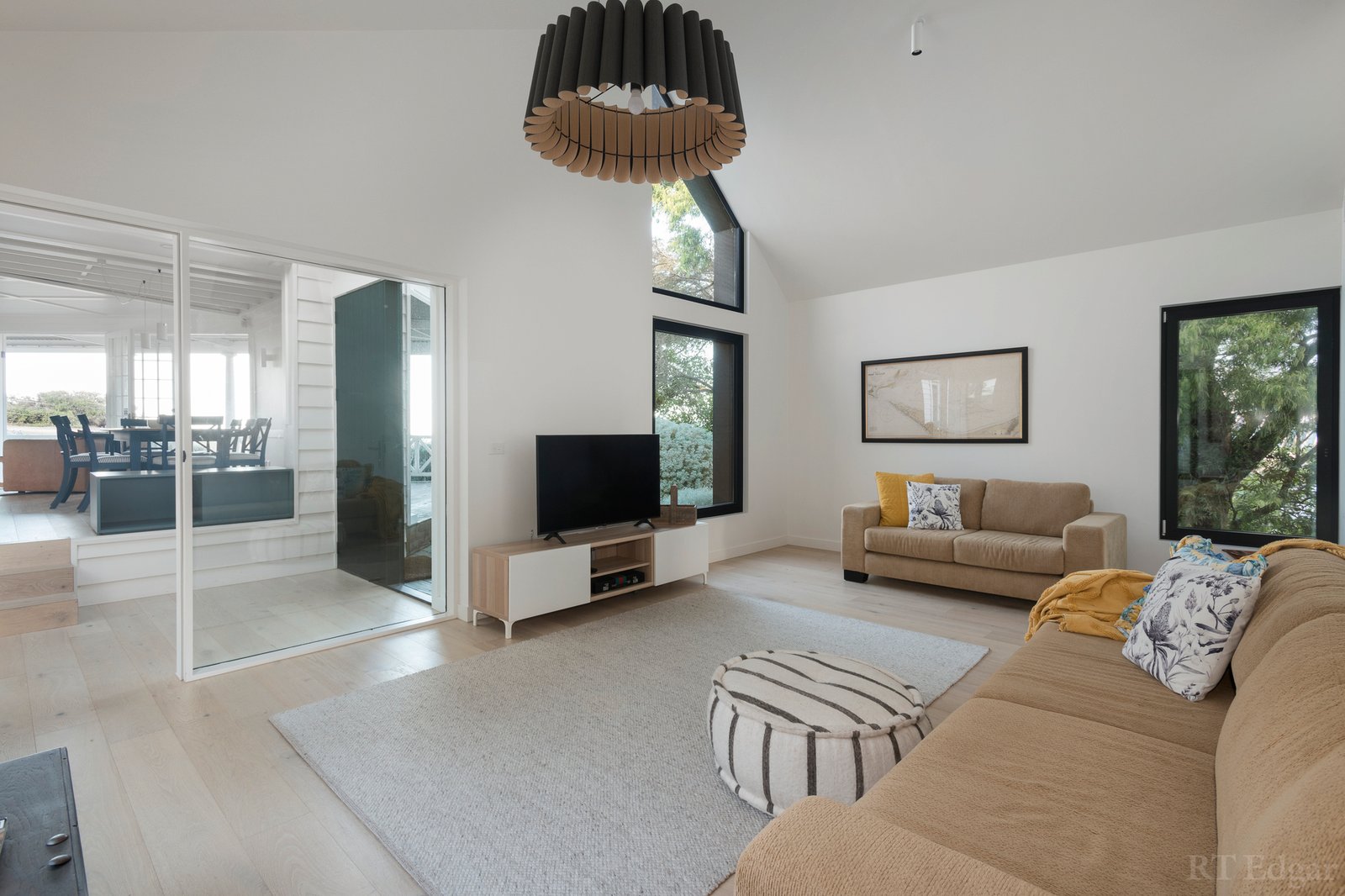 Real Estate and Property in 6 Wrights Close, Sorrento, VIC