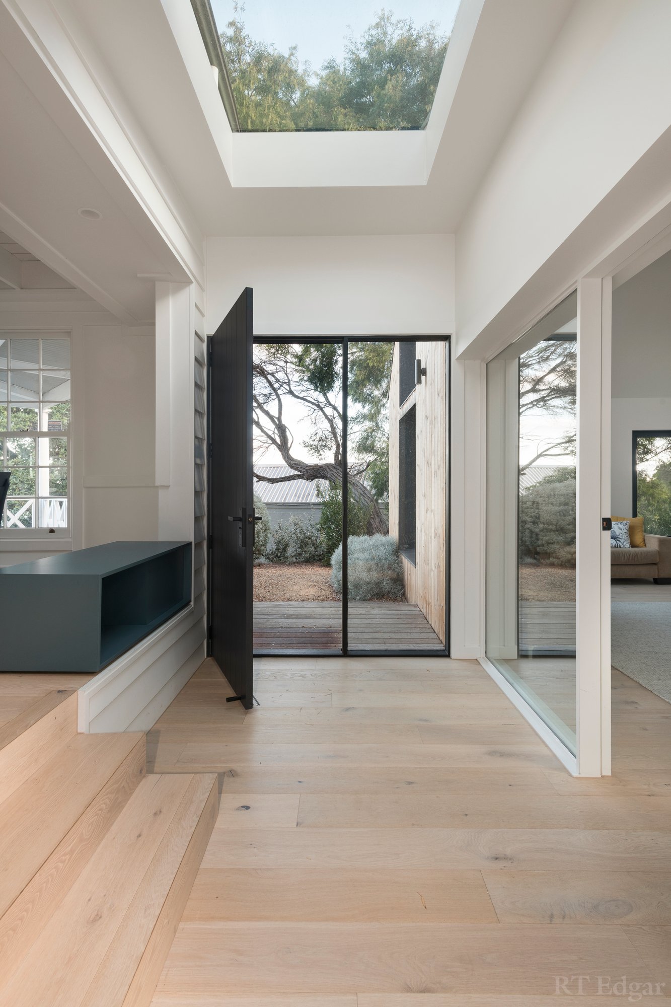 Real Estate and Property in 6 Wrights Close, Sorrento, VIC