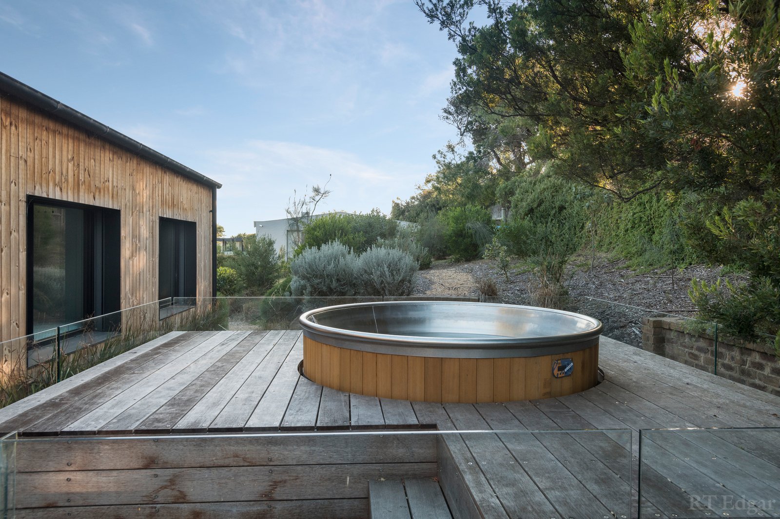 Real Estate and Property in 6 Wrights Close, Sorrento, VIC