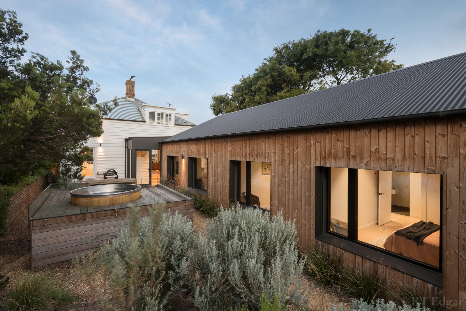 Real Estate and Property in 6 Wrights Close, Sorrento, VIC