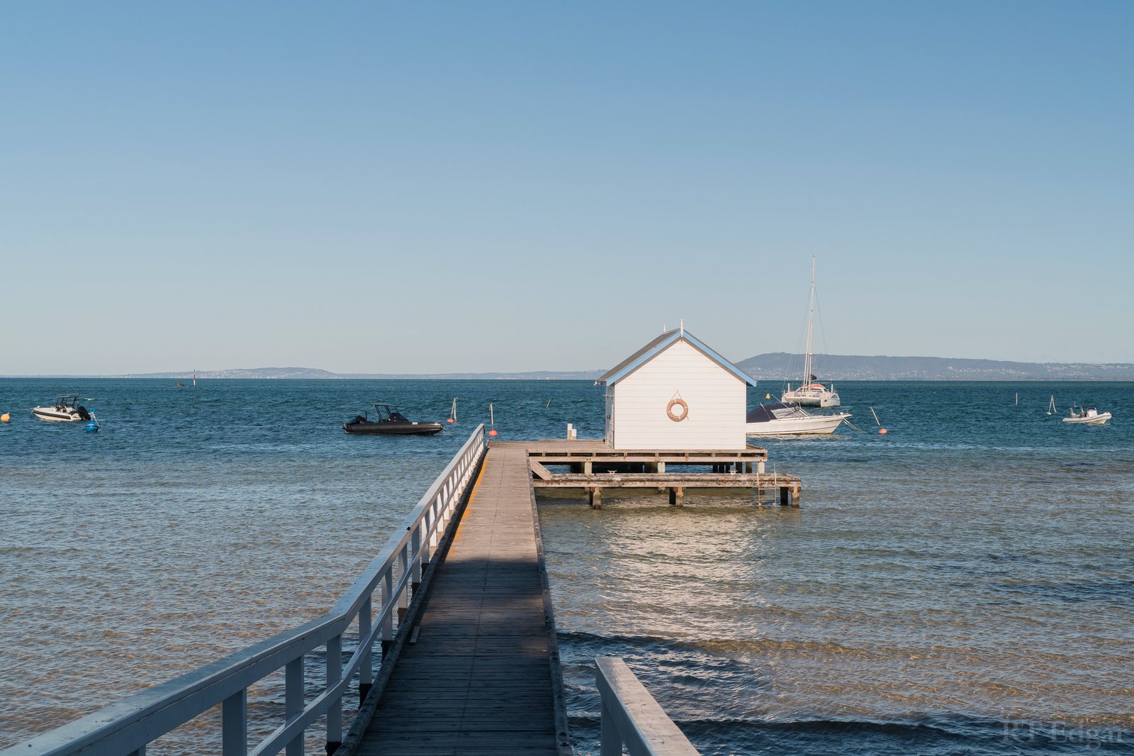 Real Estate and Property in 6 Wrights Close, Sorrento, VIC