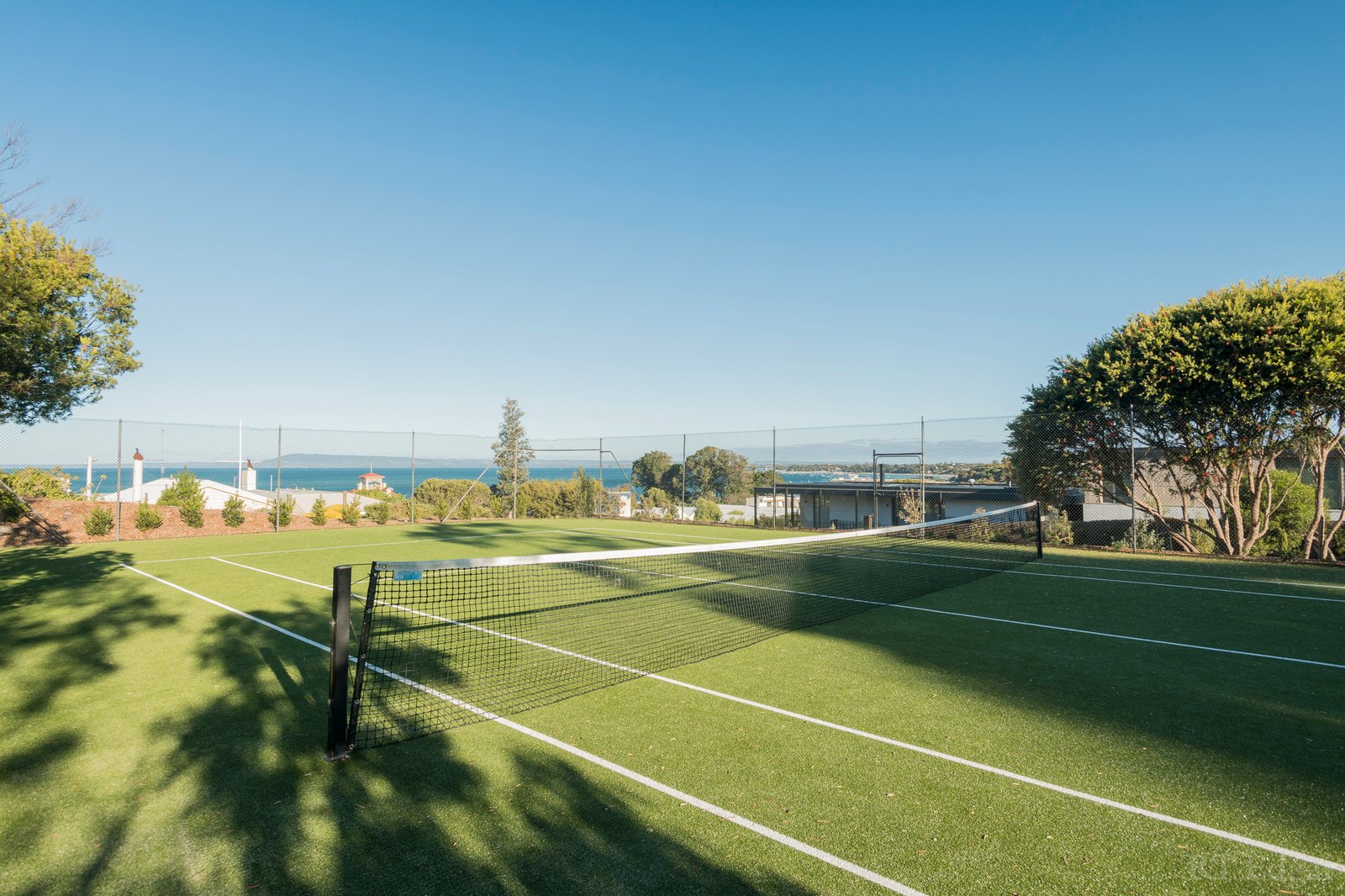 Real Estate and Property in 6 Wrights Close, Sorrento, VIC