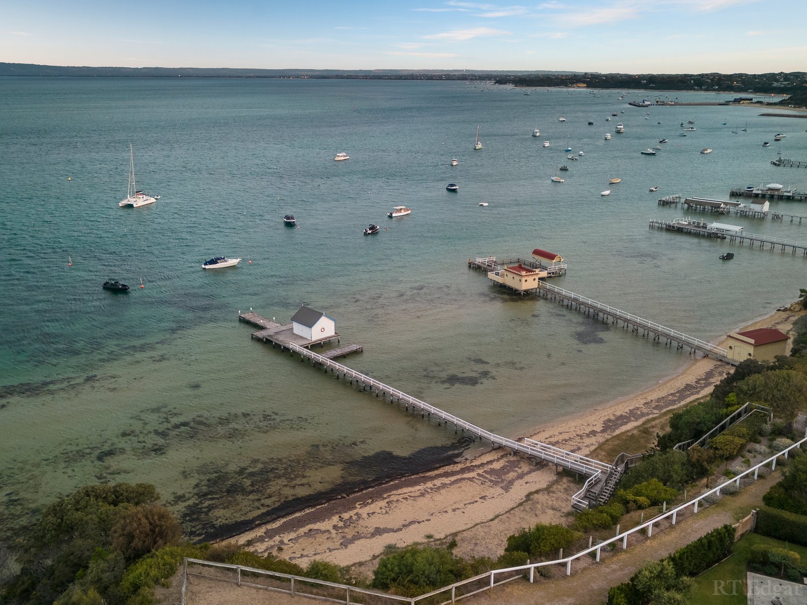 Real Estate and Property in 6 Wrights Close, Sorrento, VIC