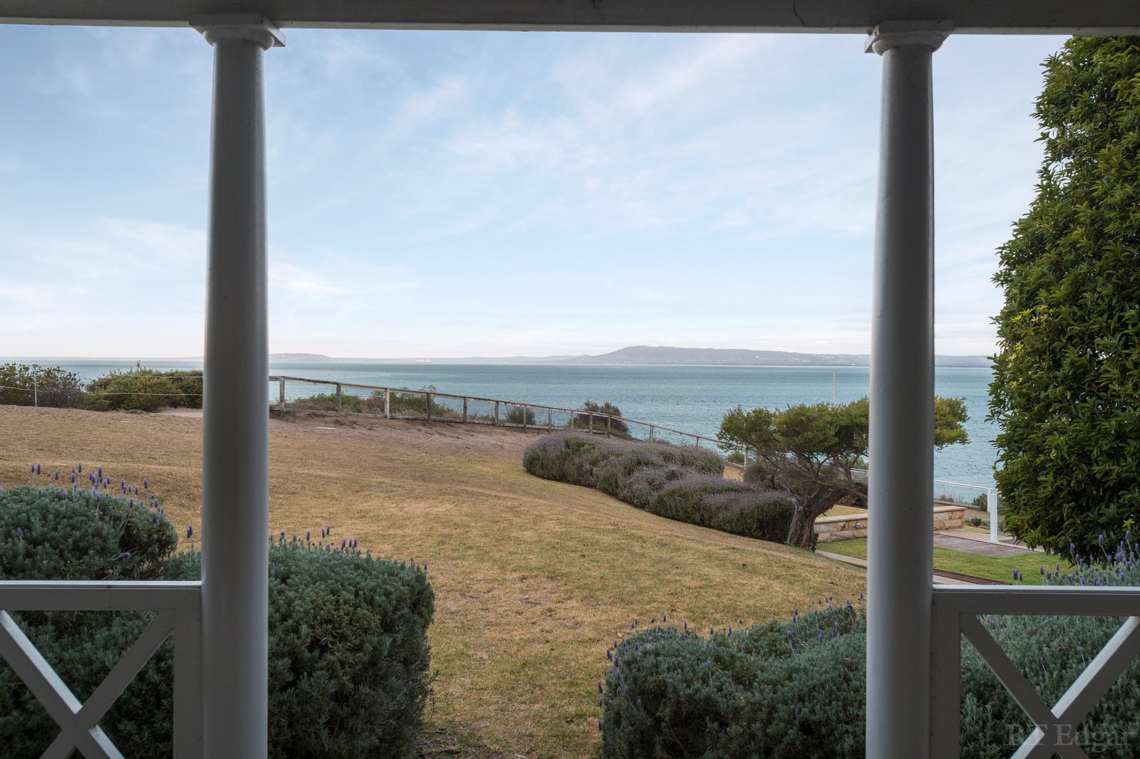 Real Estate and Property in 6 Wrights Close, Sorrento, VIC