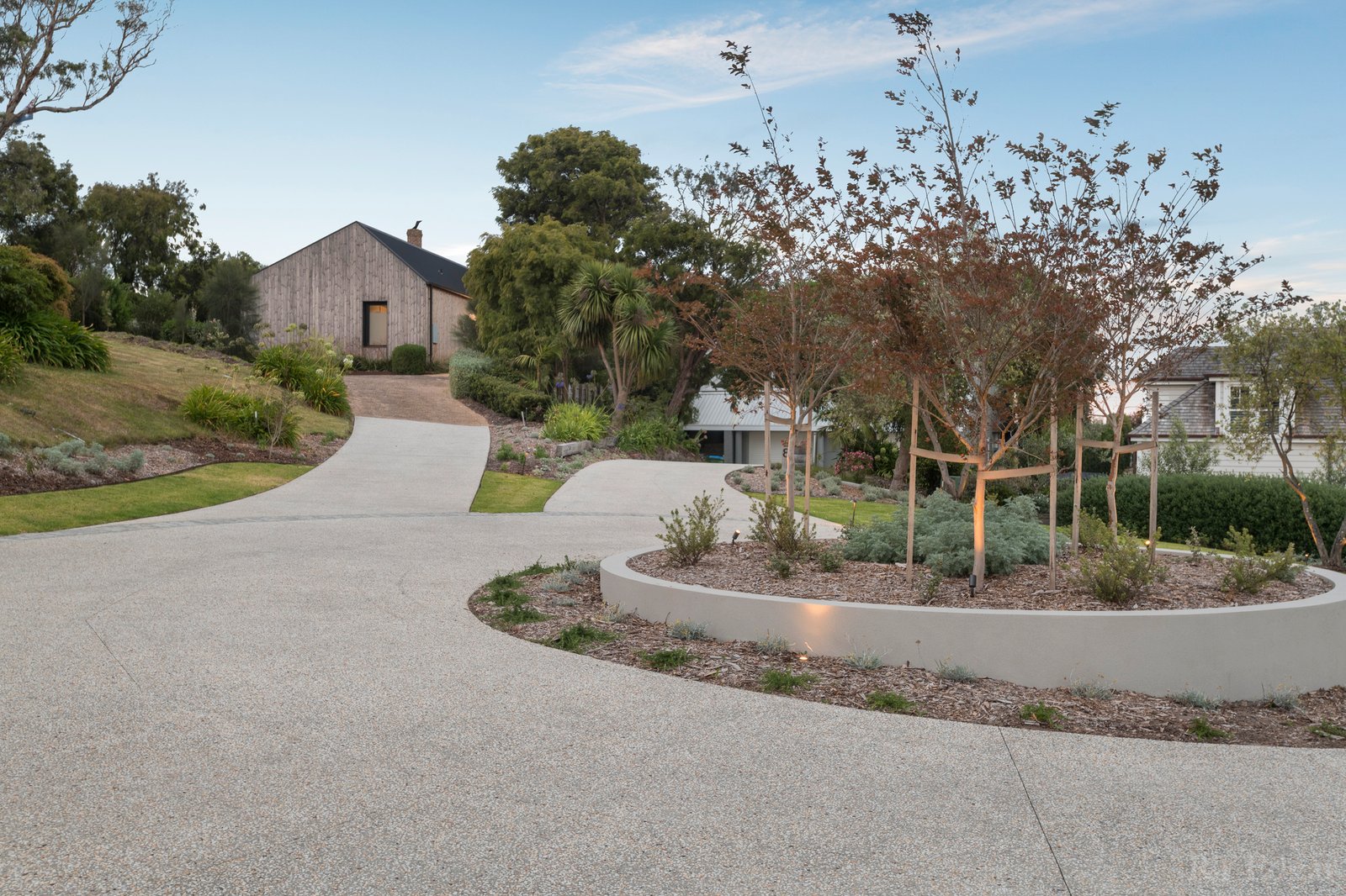Real Estate and Property in 6 Wrights Close, Sorrento, VIC