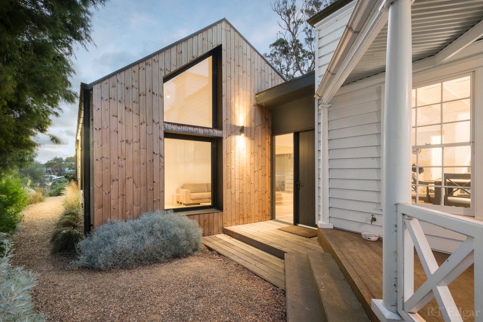 Real Estate and Property in 6 Wrights Close, Sorrento, VIC