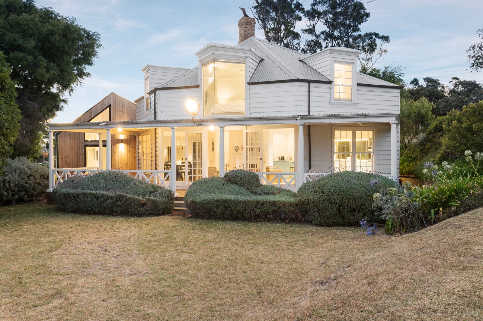 Real Estate and Property in 6 Wrights Close, Sorrento, VIC