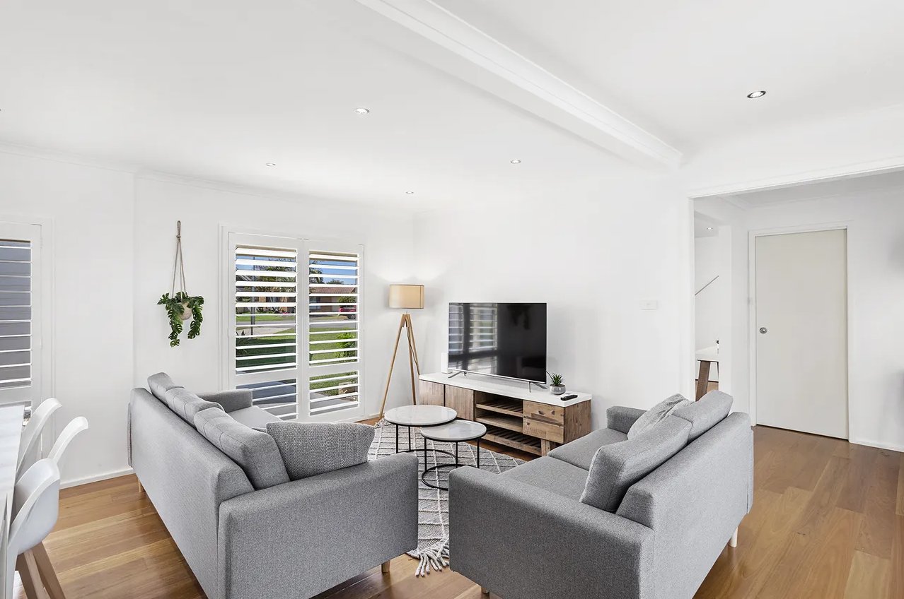 6 Wyalong Place SALAMANDER BAY 5