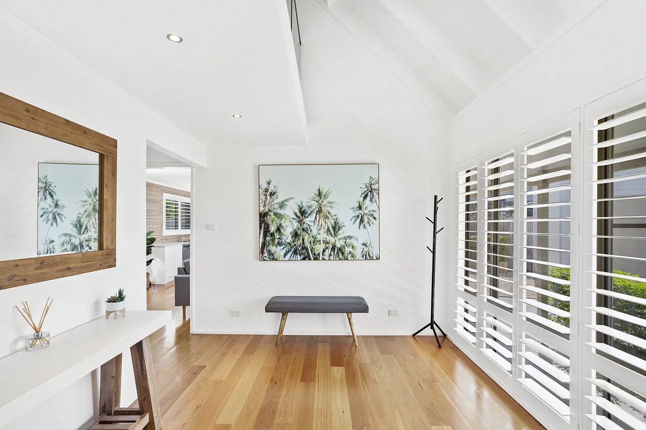 6 Wyalong Place SALAMANDER BAY 6