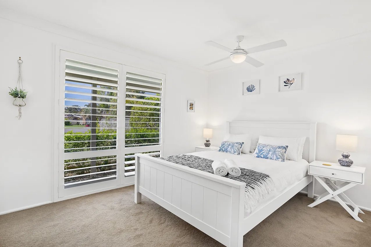6 Wyalong Place SALAMANDER BAY 8