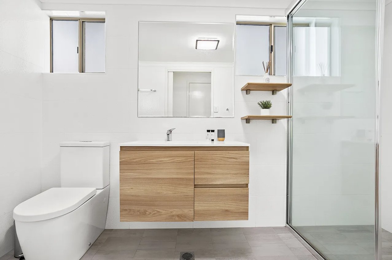 6 Wyalong Place SALAMANDER BAY 9