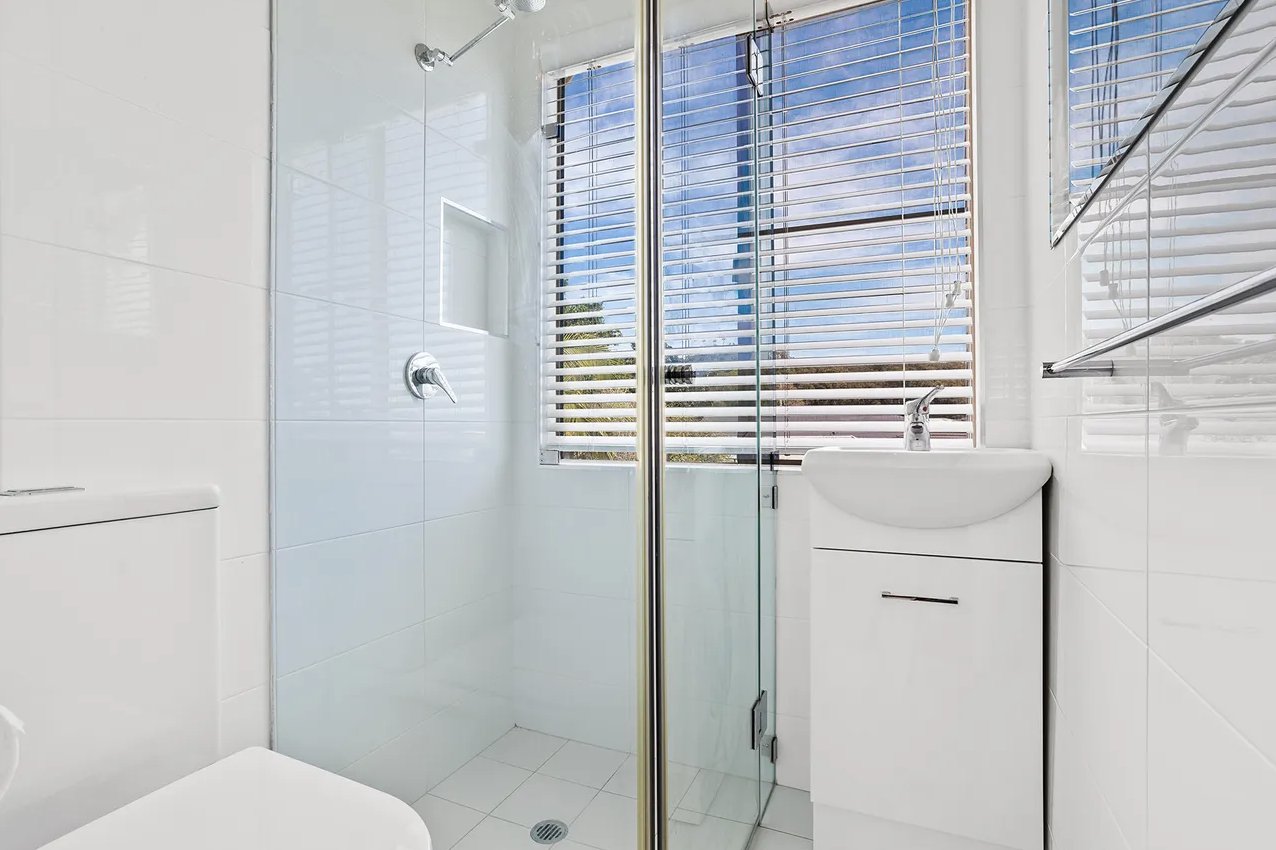 6 Wyalong Place SALAMANDER BAY 13