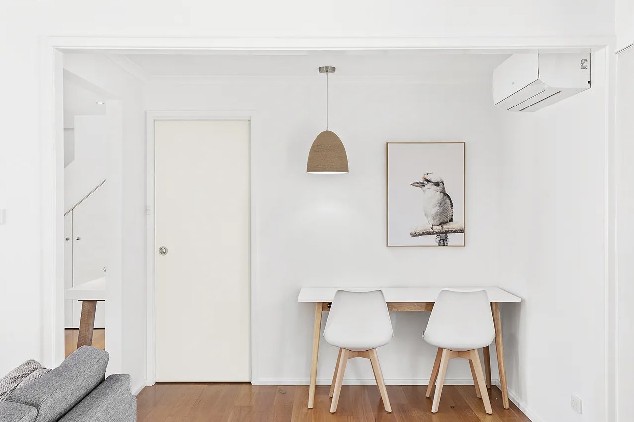 6 Wyalong Place SALAMANDER BAY 14