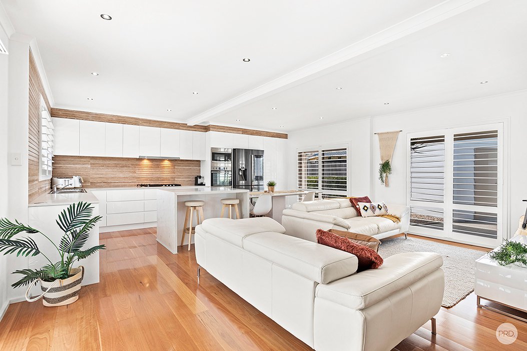 6 Wyalong Place SALAMANDER BAY 2