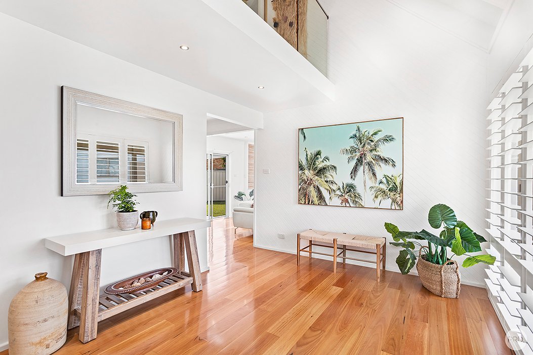 6 Wyalong Place SALAMANDER BAY 5