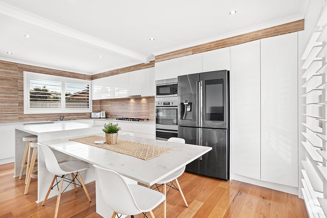 6 Wyalong Place SALAMANDER BAY 6
