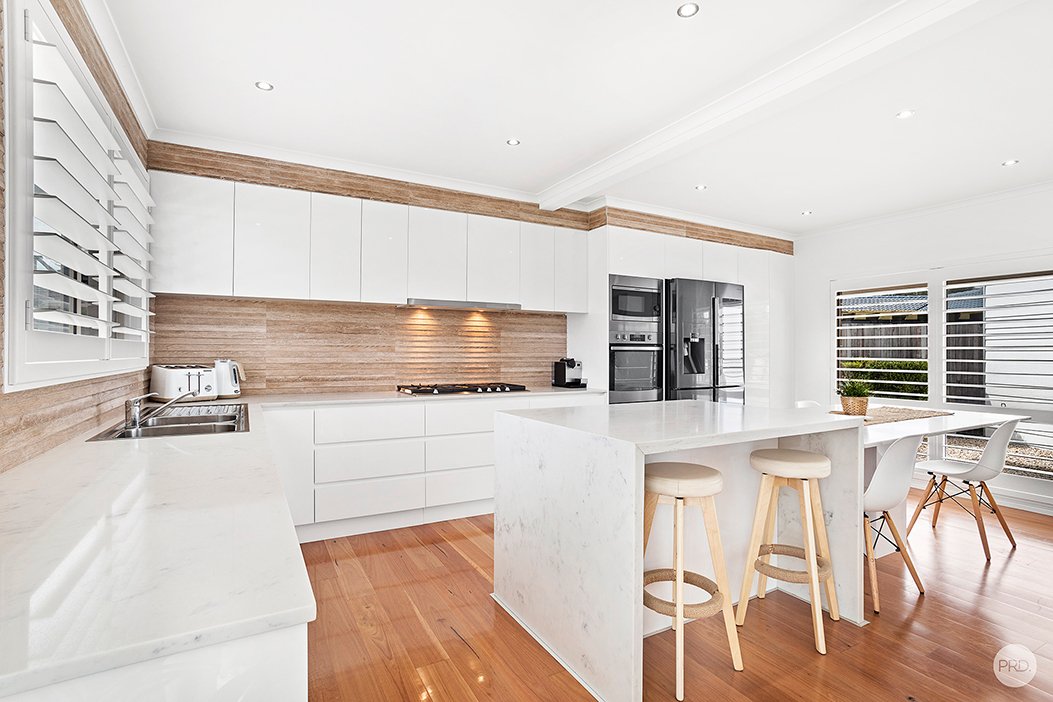 6 Wyalong Place SALAMANDER BAY 7