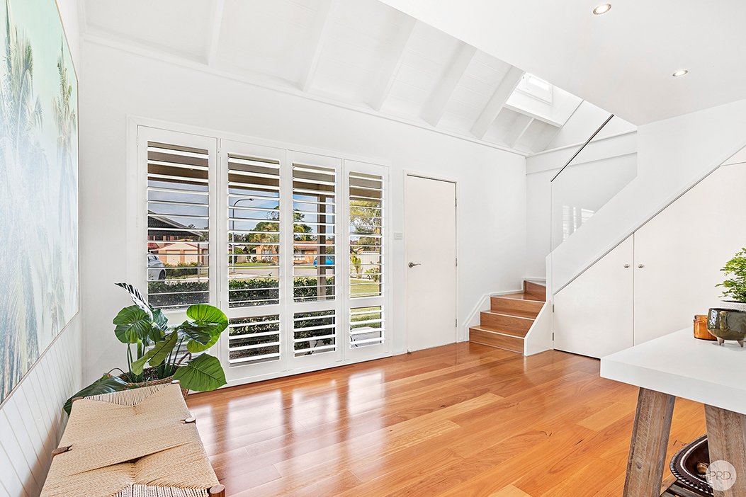 6 Wyalong Place SALAMANDER BAY 8