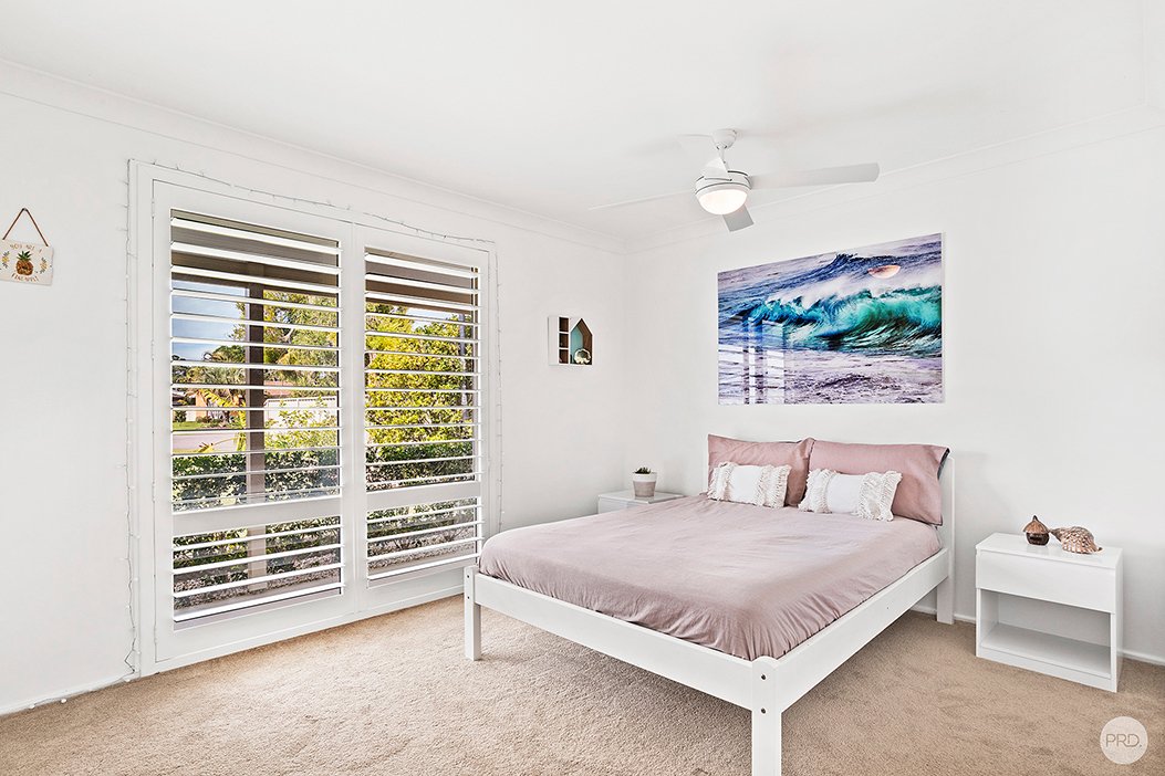 6 Wyalong Place SALAMANDER BAY 10