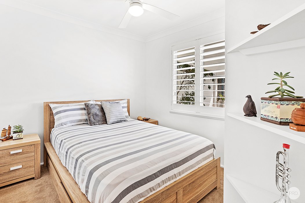 6 Wyalong Place SALAMANDER BAY 11