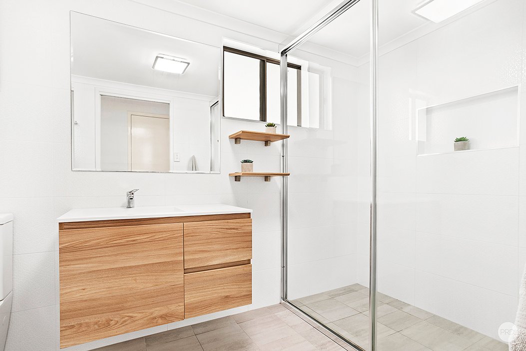 6 Wyalong Place SALAMANDER BAY 12