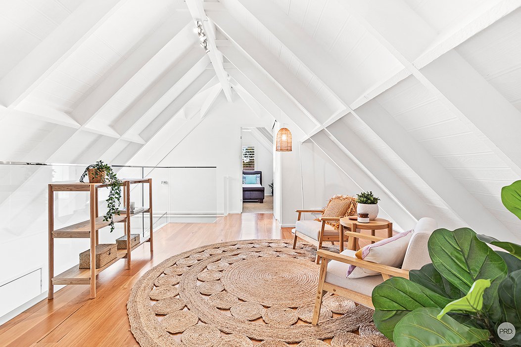 6 Wyalong Place SALAMANDER BAY 14