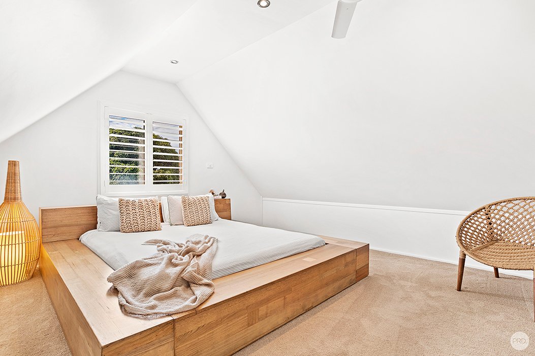 6 Wyalong Place SALAMANDER BAY 15
