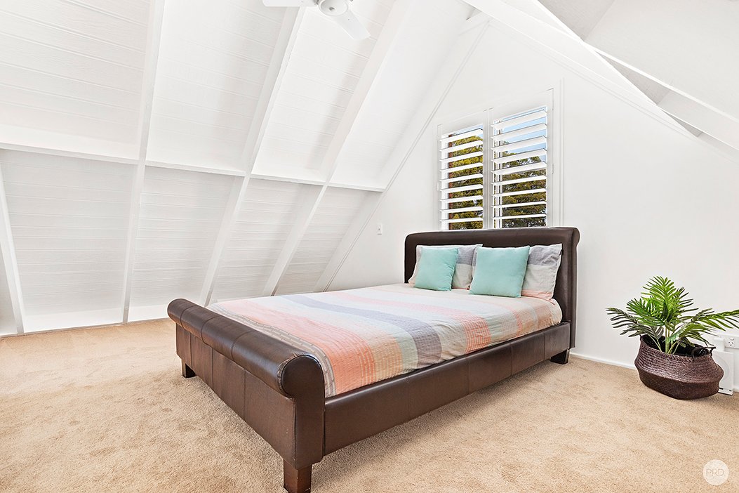 6 Wyalong Place SALAMANDER BAY 17