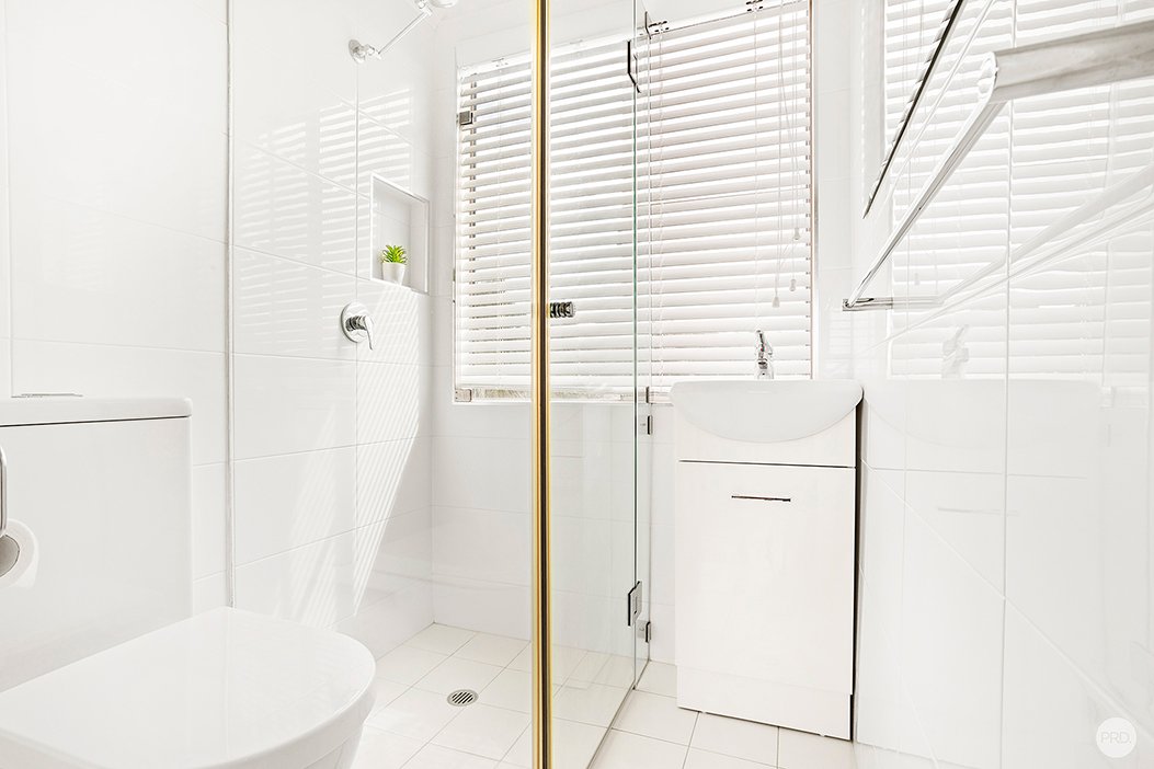 6 Wyalong Place SALAMANDER BAY 18