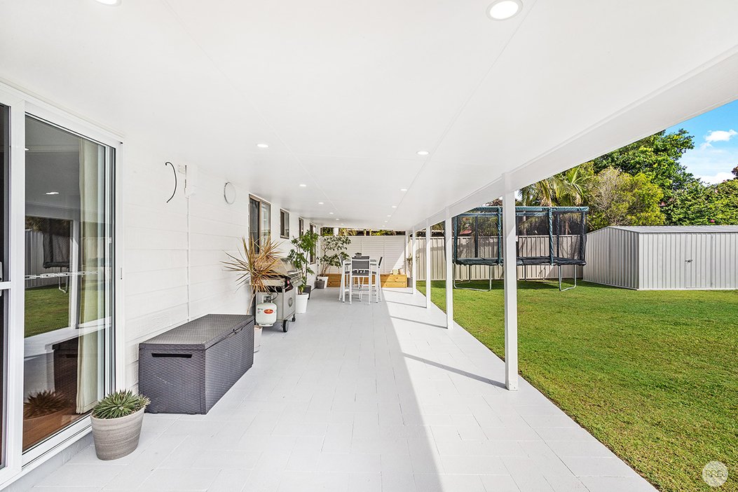 6 Wyalong Place SALAMANDER BAY 19