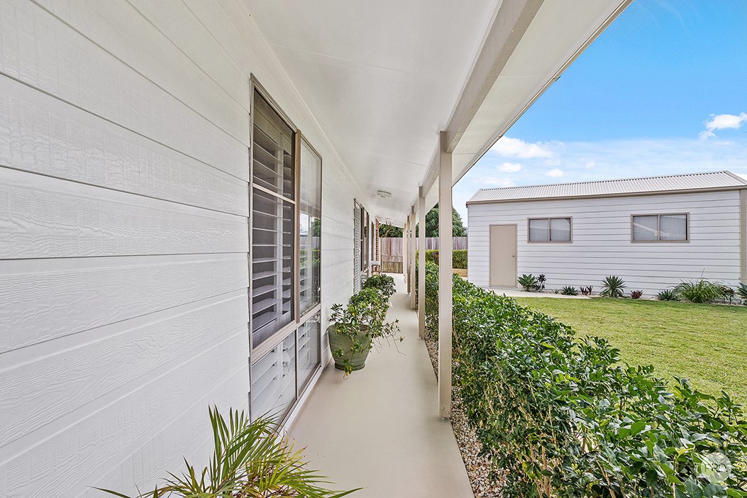 6 Wyalong Place SALAMANDER BAY 20