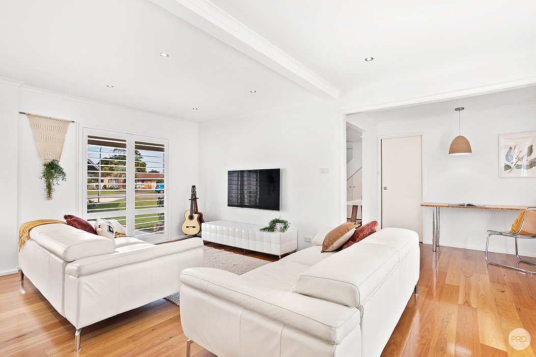 6 Wyalong Place SALAMANDER BAY 21